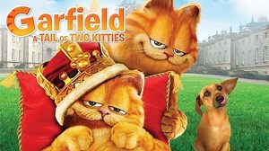 Garfield 2 2006