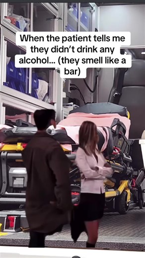 #Meme #MemeCut #ems #medical #emergency | Medical TikTok