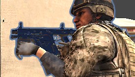 Play Tactical Mercs | Free Online  Games. KidzSearch.com