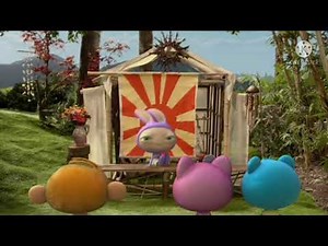 Happy Feet (A Cameron Channel Style) Part 8 Somebody To Love