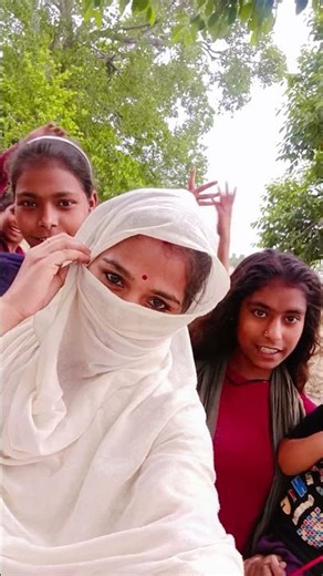 hay hay Main Mar Java Mar Java Tere bin #song 🥰🙏