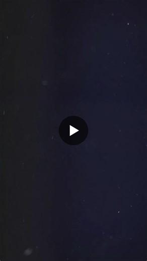 #machinelearning #google #veo #ai #generativeai #artificialintelligence #worldmodels #deepmind | Kieran Haynes