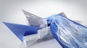 Video: Creazione di un terreno e di una piattaforma di edificio