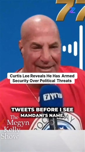 What does it take for a political figure to feel the need for armed security? In this revealing discussion, insights emerge around the increasing tensions in the political landscape, where threats and mob mentalities seem to overshadow the democratic process. How has the frenzy surrounding figures like Mamdani and Cuomo impacted the safety and security of candidates? With personal accounts of intimidation and pressure, the conversation dives deep into the unsettling reality faced by political in