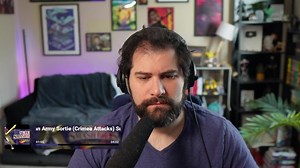 SSBB Subspace Emissary OST LISTEN!