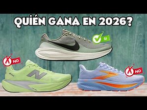 Best Walking Shoes of 2026: Podiatrist-Approved Options for All-Day Comfort