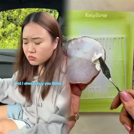 April fools on myself🤦♂️ #couple #couplegoals #girlfriend #boyfriend #relatable #comedy #funny