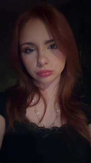 Rosie Posie (@itsrosielol_)’s videos with som original - 𝓙𝓾𝓵𝓲𝓪𝓷𝓪 ♱