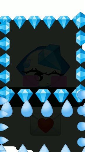 use dos para cada uno😘