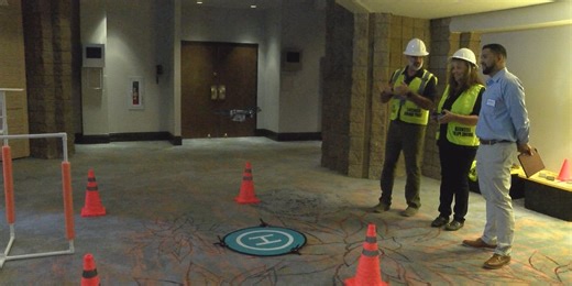 Pima JTED improves graduation rate by more than 20%