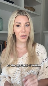 1.9K reactions · 38 shares | This is meant for you! ✨ Are you...