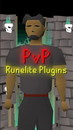 PvP Plugins You Need!
