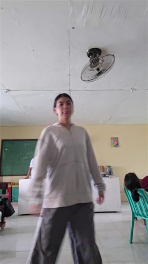 444 (@emway.en)’s videos with som original - sam🕷️