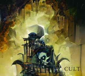 Pathos & Logos - Cult