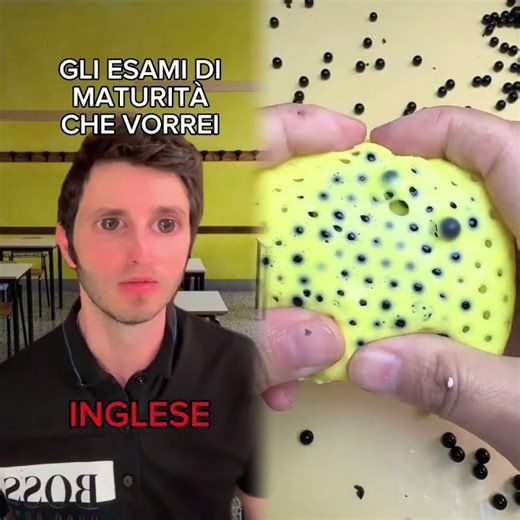 🤣👌👌👌2025 pov Must-Watch Crazy Clips Compilation #humor #fypシ #pov #fyp #foryou