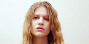 5 Spring Skin-Care Must-Haves, According to a Dermatologist