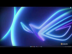 Intro to 3D Game Development Masterclass in Godot | Build Games from Scratch