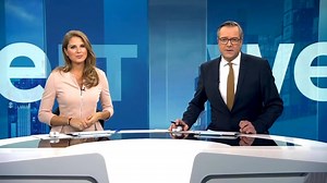 WELT: Aktuelle Nachrichten