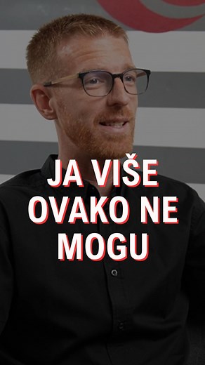 Isuse, želimo te stvarno upoznati🔥 #DomMolitve #predanjebogu #testimony #amen #svjedočanstvo | Dom molitve - Slavonski Brod