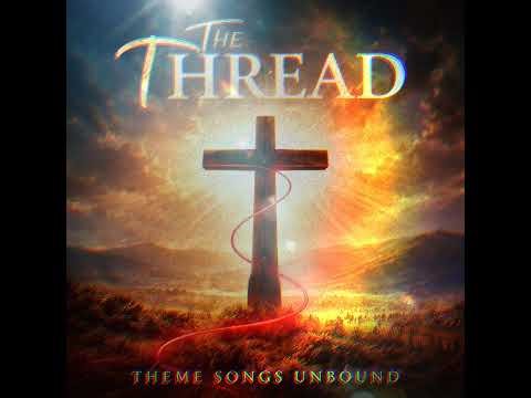 The Thread