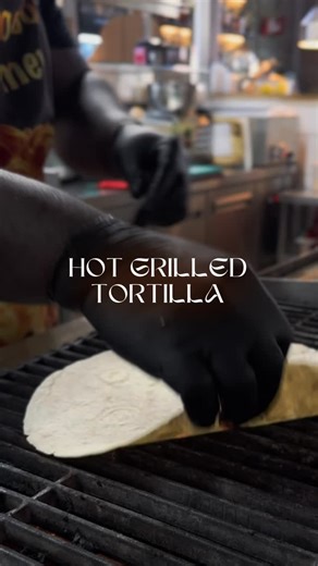 Armadillo Tex-Mex | 🌯 Burritos at Armadillo Tex-Mex Hearty, flavorful, and made by the rules of true Tex-Mex. Inside — meat or vegetables, rice, beans,... | Instagram