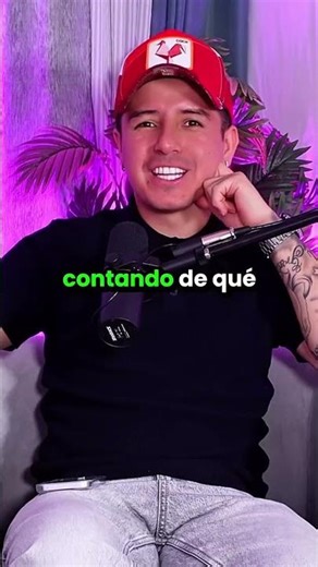 At the church 😱😱😱 rober deluxe podcast 😍😍😍 #viral #usa #miami #eeuu