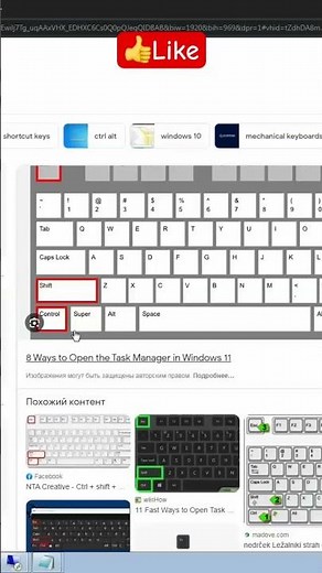 Windows 11 Black Screen Fix: Easy Solutions and Troubleshooting Guide