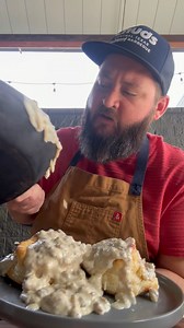 2.3K views · 30 reactions | What is ROUX? It's a thickening agent...