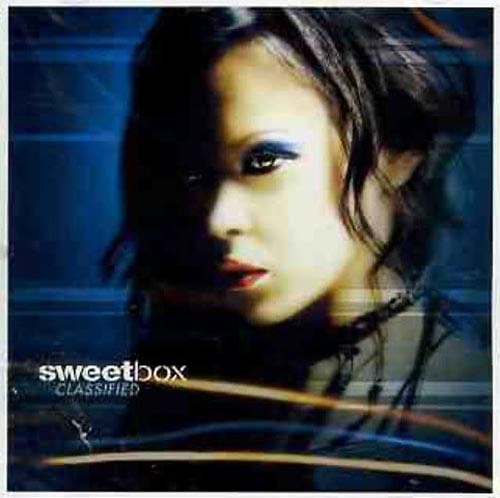 Everything's Gonna Be Alright 歌詞の意味 和訳 Sweetbox