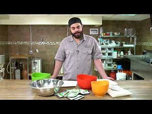 Recipe of the Month: All Citra New England IPA