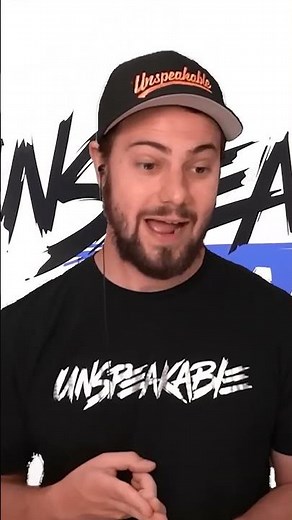 How y'all still slipping at your graduation?