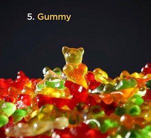 960K views · 4.5K reactions | Since school is about to start (or...