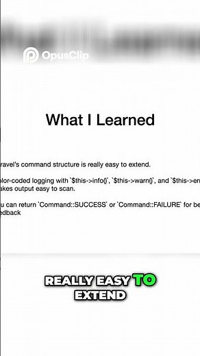 Laravel Workflow: Boost Your Productivity Instantly!