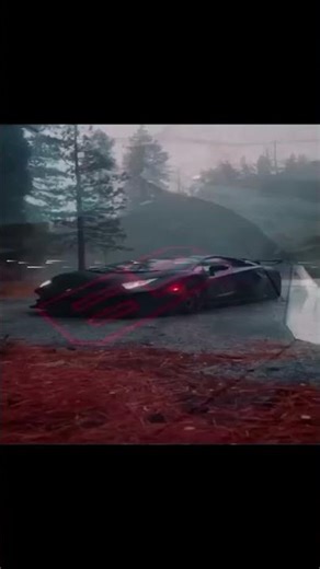 song name LAST CHANCE FUNK #7x7