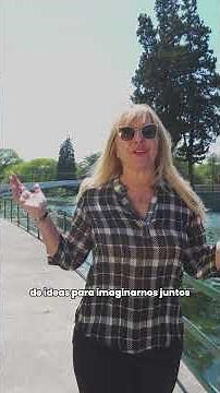 Lanzamos el Concurso “Hiperbólico” para diseñar la nueva Confitería del Lago del Parque 9 de Julio