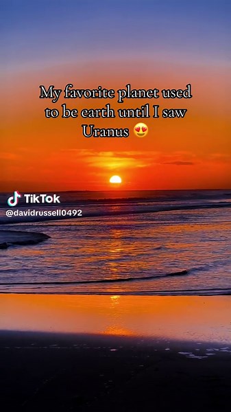 David (@davidrussell0492)’s videos with GHOST (Reimagined) - Minute After Midnight