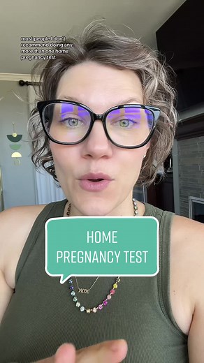 #homepregnacytest the most accurate and sensitive pregnancy test will always be a blood pregnancy hormone level. Urine tests aren’t accurate as quantative tests