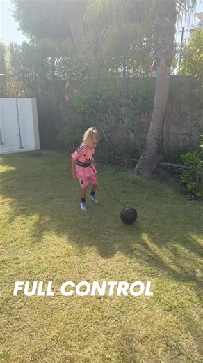 Understanding Quick Backball in Football