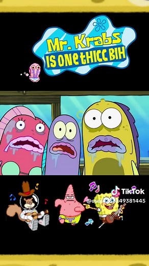 Enjoy! #spongebob #fullepisode #nickelodeon #cartoons #nostalgia #foryou #foryoupage