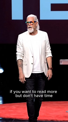 📖 Reading takes time and strains your eyes. Listening doesn’t. 👋 Say goodbye to screen fatigue. Turn your reading into smooth audio with the simplest AI voice reader. 💡 Rest your eyes, save time, and remember more ⏳ Learn while walking, commuting, or doing chores — no screens needed 🔊 Tap to hear what it sounds like | Peech