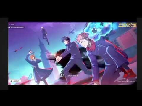 #proxyservers 100%working