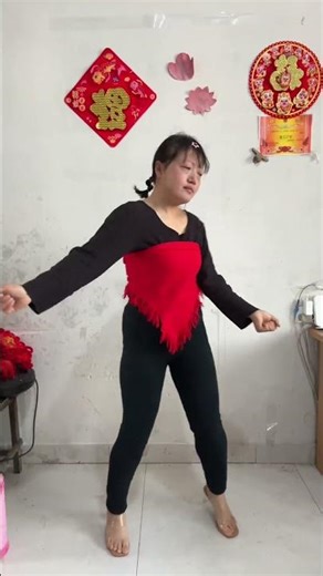 Title: 10 Life-Changing Hacks for Busy Moms