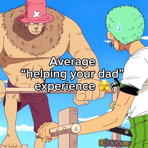 Chopper from One Piece: A Closer Look