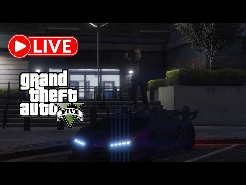 🔥 Live Roblox — Nouveaux jeux, défis et fun en direct ! Rejoins-moi ! 🔥