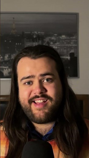 ASMR Advent Calendar Day 11 🎅🗓️ Ear Test #asmr #asmrshorts #asmrchristmas