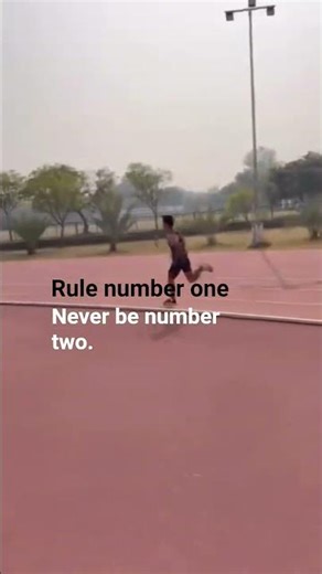 Athlete🦅100m block🔥start 100m in 11sec#athlete#shorts#running
