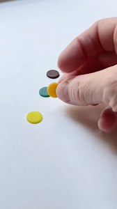 Have you ever tried Cernit liquid clay or the new Cernit clay sets Christy, just tried the Nature set and translucent liquid clay from Cernit as part of her Clay Ambassador package for the month of August. Here’s what she learned when testing them: “The | Clay Repository