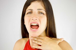 Dysphonia: what it is, what it implies | Emergency Live