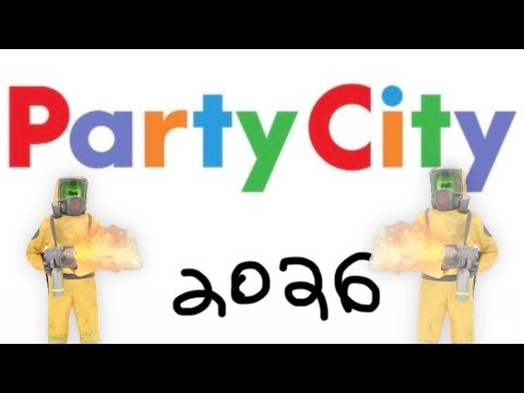 Party city alien clam animatronic ￼ 2026