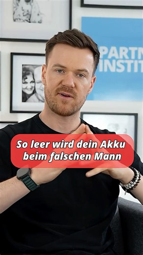 Warum deine Beziehung nach 1–2 Jahren endet